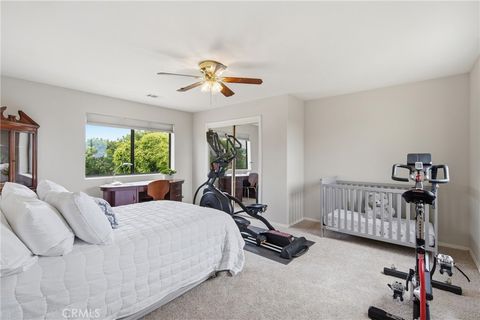 Tiny photo for 225 Broken Arrow RD, Nipomo, CA 93444 (MLS # PI26097553)
