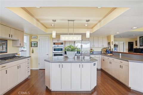 Tiny photo for 225 Broken Arrow RD, Nipomo, CA 93444 (MLS # PI26097553)