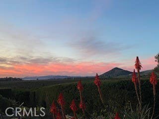 Tiny photo for 225 Broken Arrow RD, Nipomo, CA 93444 (MLS # PI26097553)