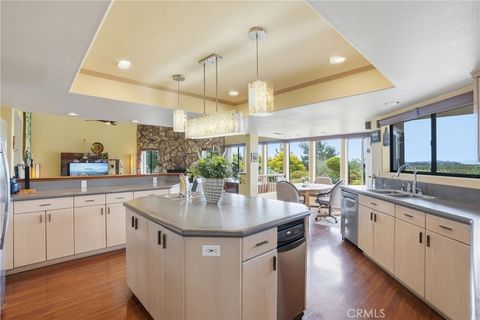 Tiny photo for 225 Broken Arrow RD, Nipomo, CA 93444 (MLS # PI26097553)