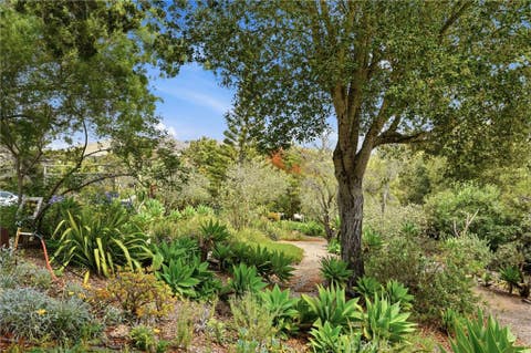 Tiny photo for 225 Broken Arrow RD, Nipomo, CA 93444 (MLS # PI26097553)