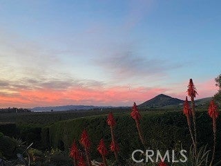 Tiny photo for 225 Broken Arrow RD, Nipomo, CA 93444 (MLS # PI26097553)