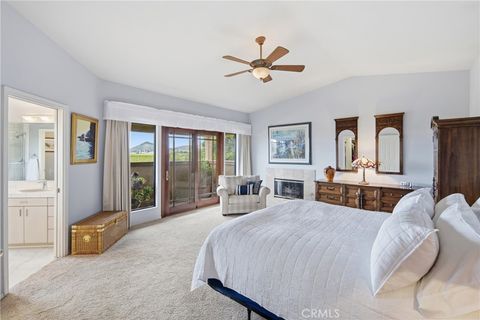 Tiny photo for 225 Broken Arrow RD, Nipomo, CA 93444 (MLS # PI26097553)