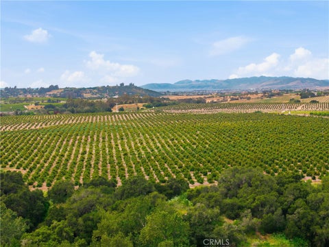 Tiny photo for 225 Broken Arrow RD, Nipomo, CA 93444 (MLS # PI26097553)