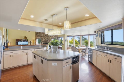 Tiny photo for 225 Broken Arrow RD, Nipomo, CA 93444 (MLS # PI26097553)