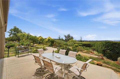Tiny photo for 225 Broken Arrow RD, Nipomo, CA 93444 (MLS # PI26097553)