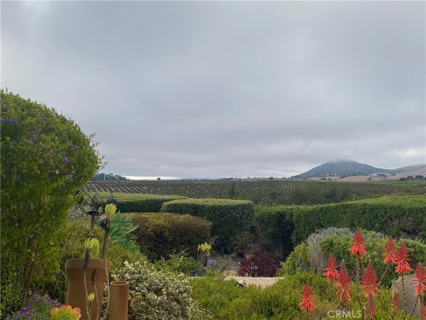 Tiny photo for 225 Broken Arrow RD, Nipomo, CA 93444 (MLS # PI26097553)