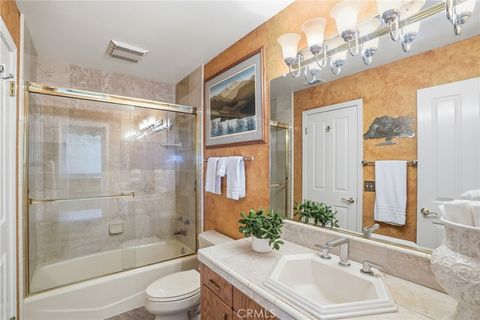 Tiny photo for 225 Broken Arrow RD, Nipomo, CA 93444 (MLS # PI26097553)