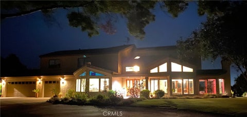 Tiny photo for 225 Broken Arrow RD, Nipomo, CA 93444 (MLS # PI26097553)