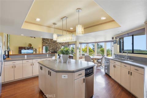 Tiny photo for 225 Broken Arrow RD, Nipomo, CA 93444 (MLS # PI26097553)