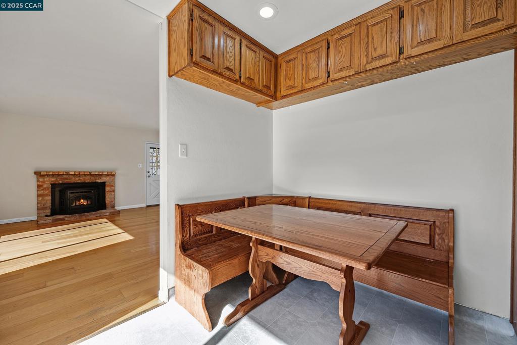 LINDA HEIGHTS - Residential