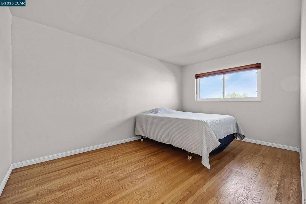 LINDA HEIGHTS - Residential