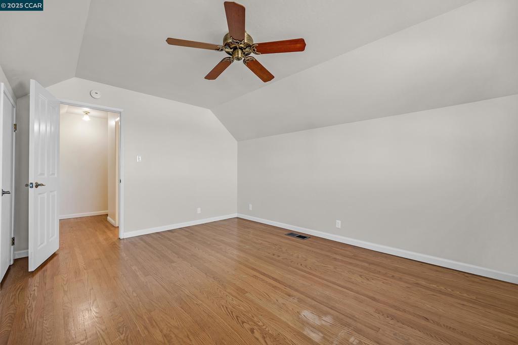 LINDA HEIGHTS - Residential