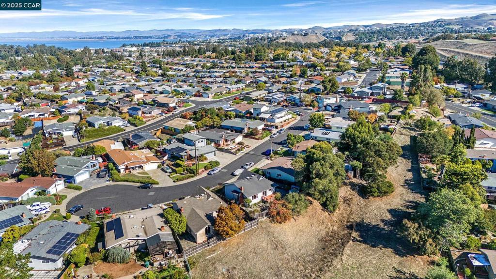 LINDA HEIGHTS - Residential