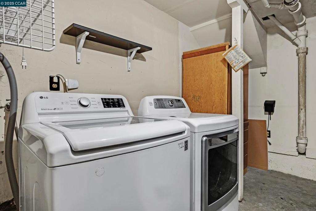 LINDA HEIGHTS - Residential