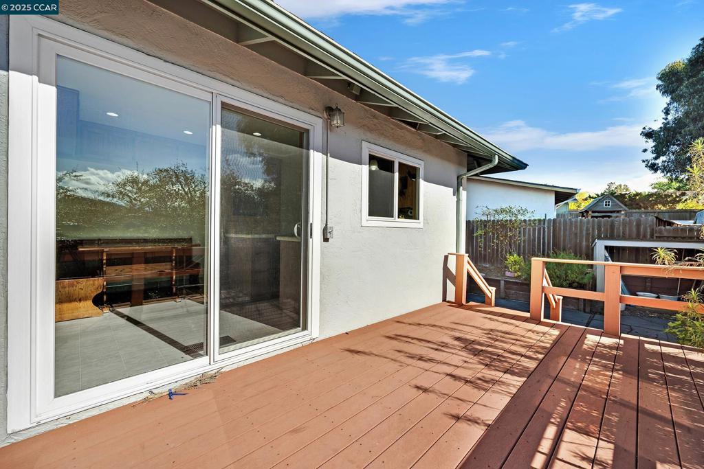 LINDA HEIGHTS - Residential