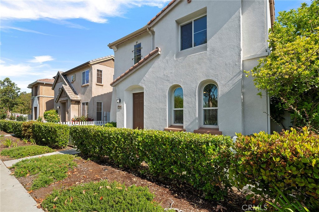 27625 Desert Gold Court