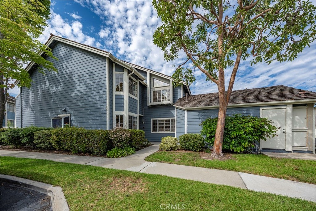 650 Wakefield Court 103