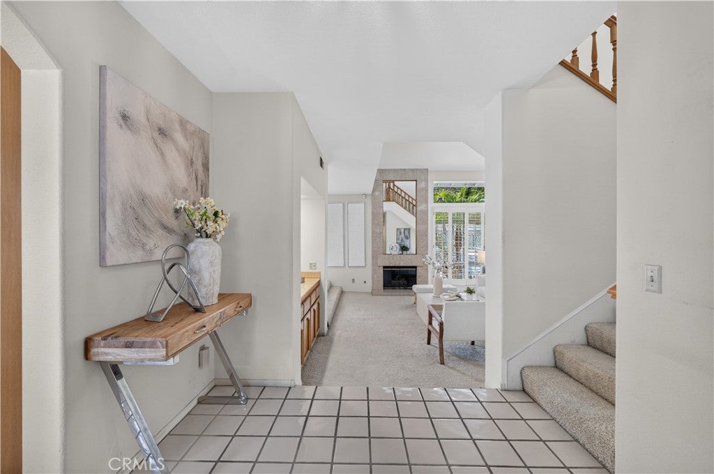 650 Wakefield Court 103