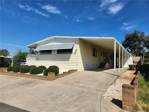 Photo of 5181 Royal Oaks Dr, Oroville, CA 95966 (MLS # OR26062381)