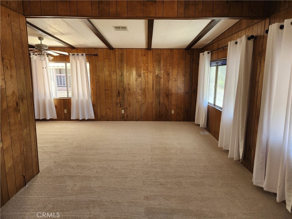 5181 Royal Oaks