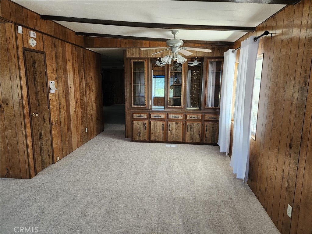5181 Royal Oaks