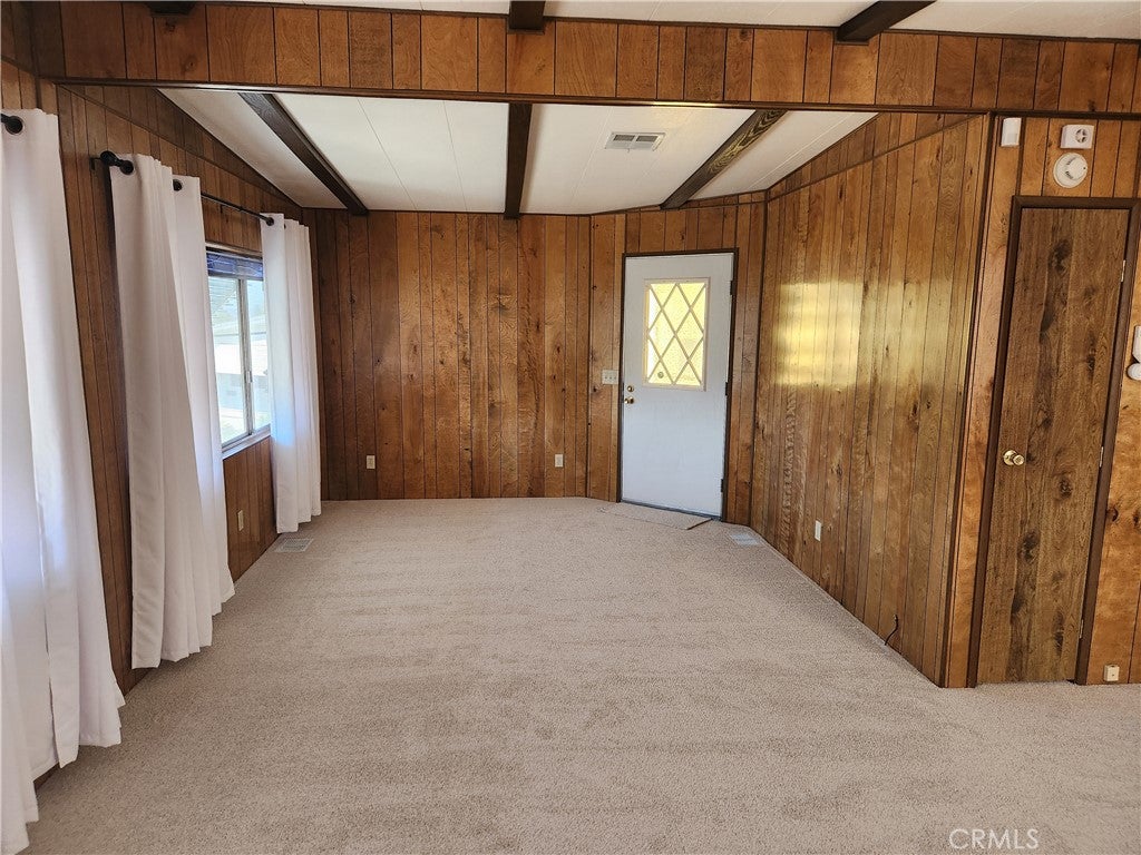 5181 Royal Oaks