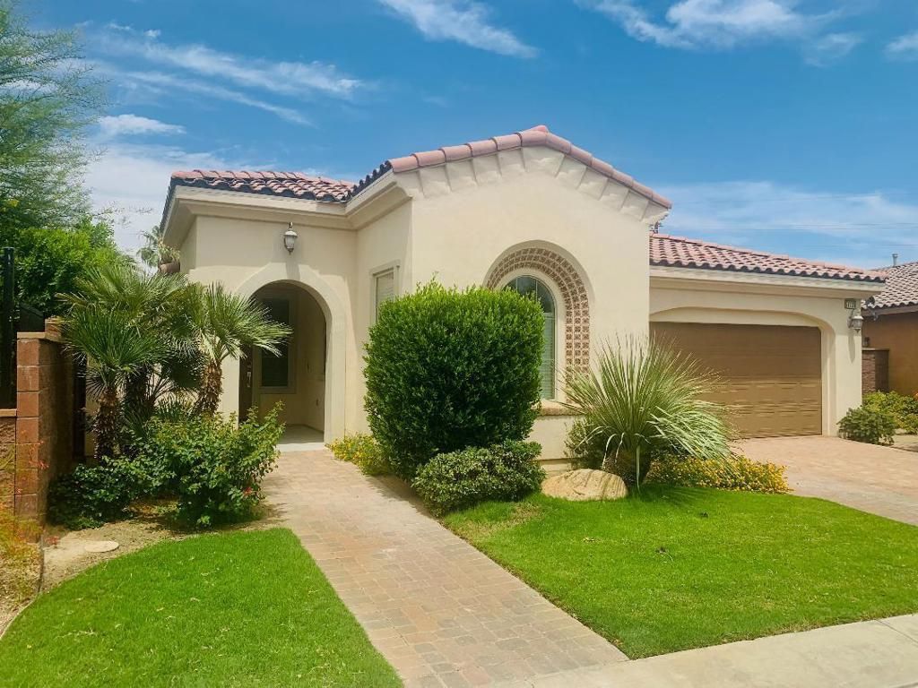 listing image 130721173318241383706