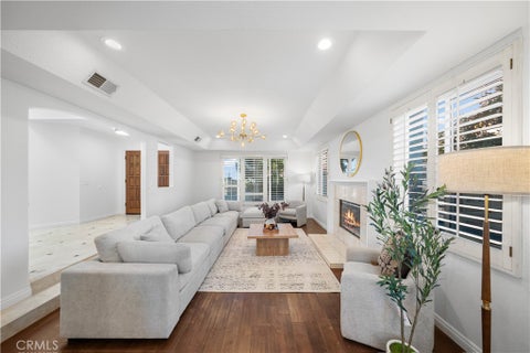 Photo of 13850 Bruyere Court, San Diego, CA 92129 (MLS # OC26155719)