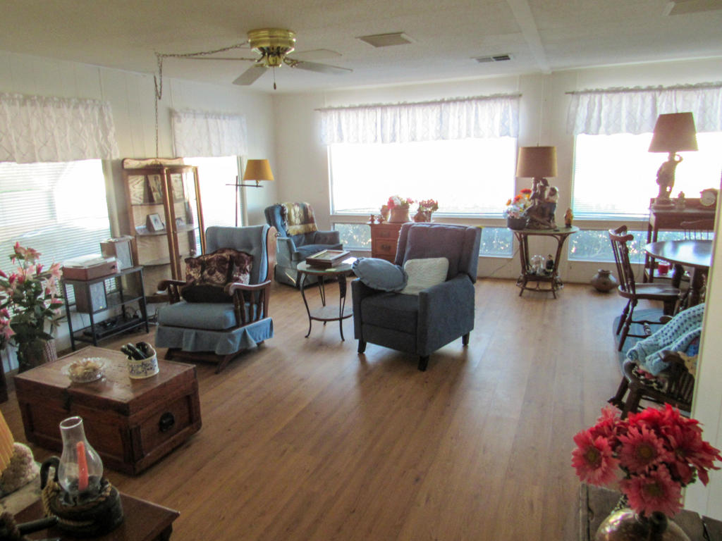 73201 Highland Springs Drive