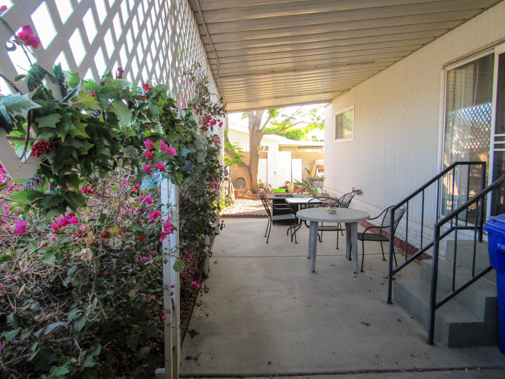 73201 Highland Springs Drive