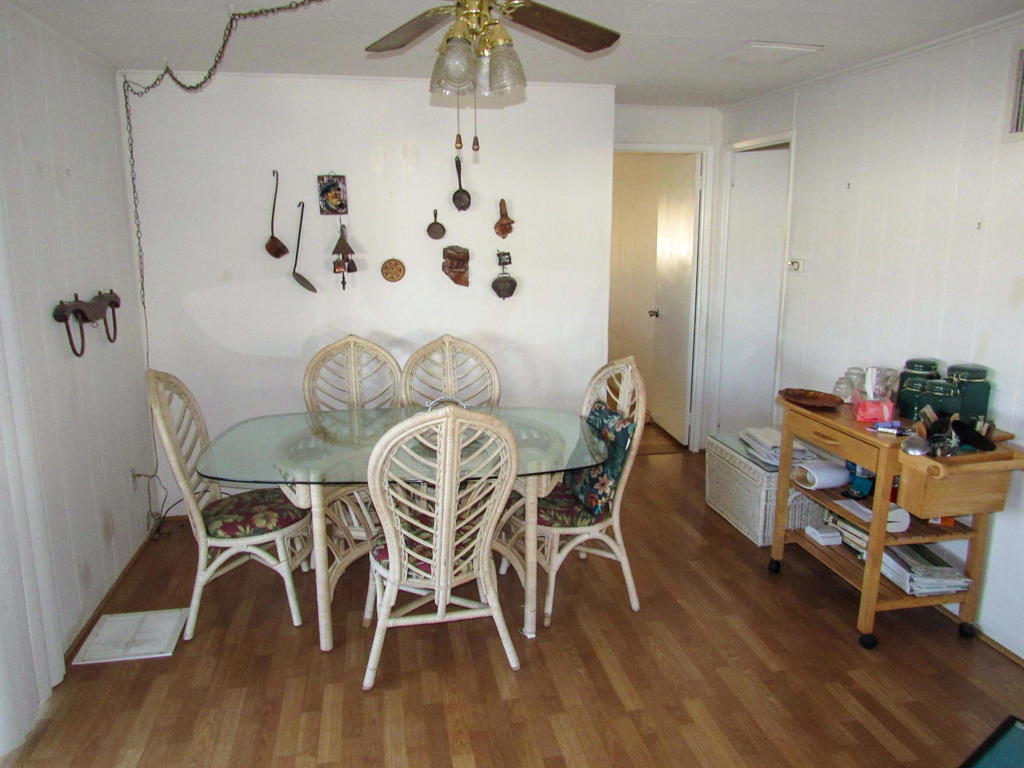 73201 Highland Springs Drive