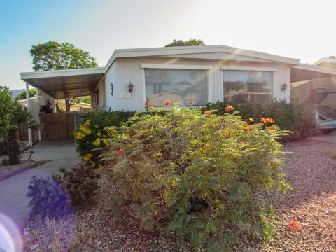 Photo of 73201 Highland Springs Drive, Palm Desert, CA 92260 (MLS # 219146936DA)