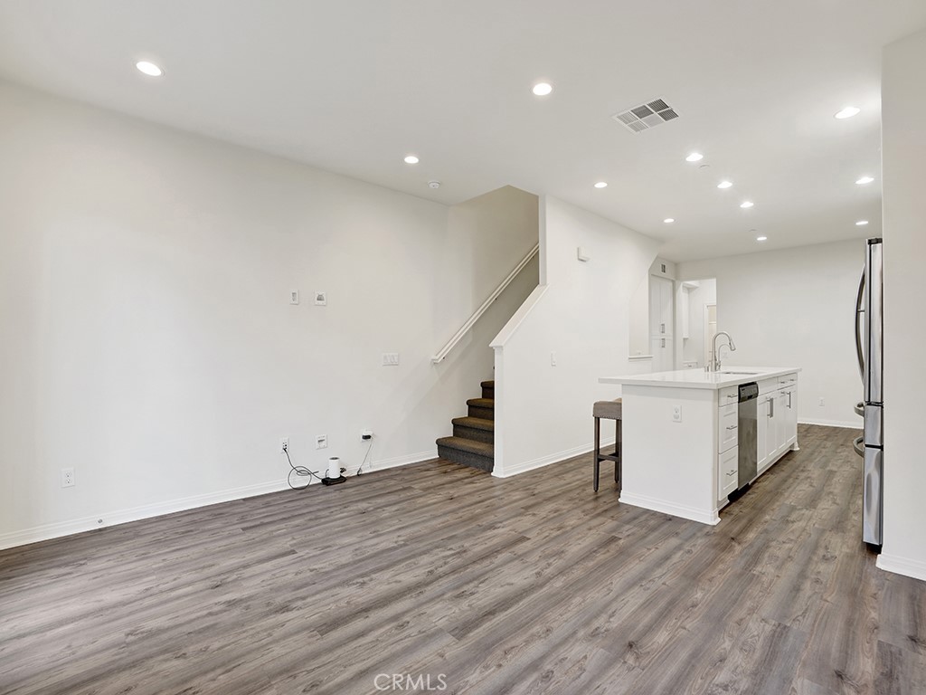 15331 Jasmine Lane 105