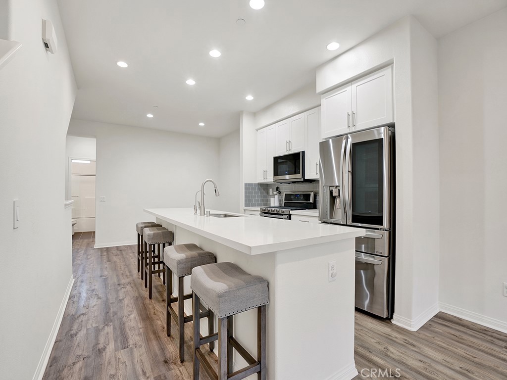 15331 Jasmine Lane 105