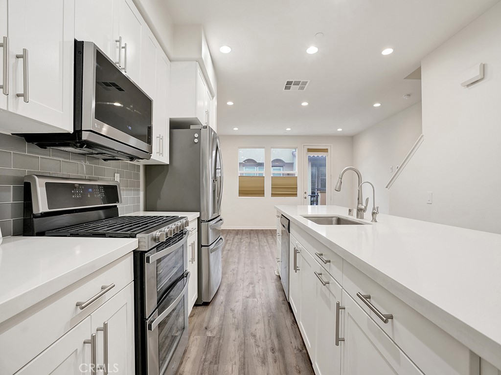 15331 Jasmine Lane 105