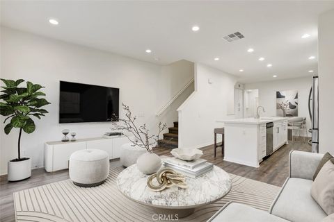 15331 Jasmine Lane 105 Gardena CA 90249