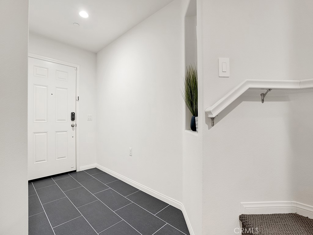 15331 Jasmine Lane 105