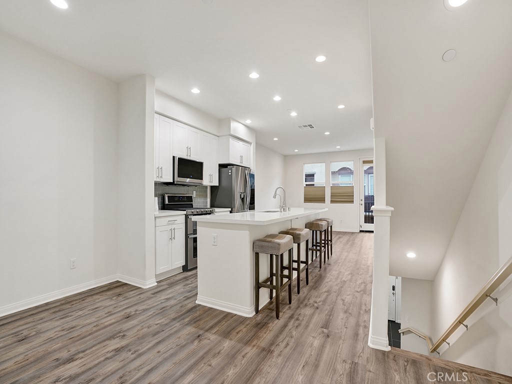 15331 Jasmine Lane 105
