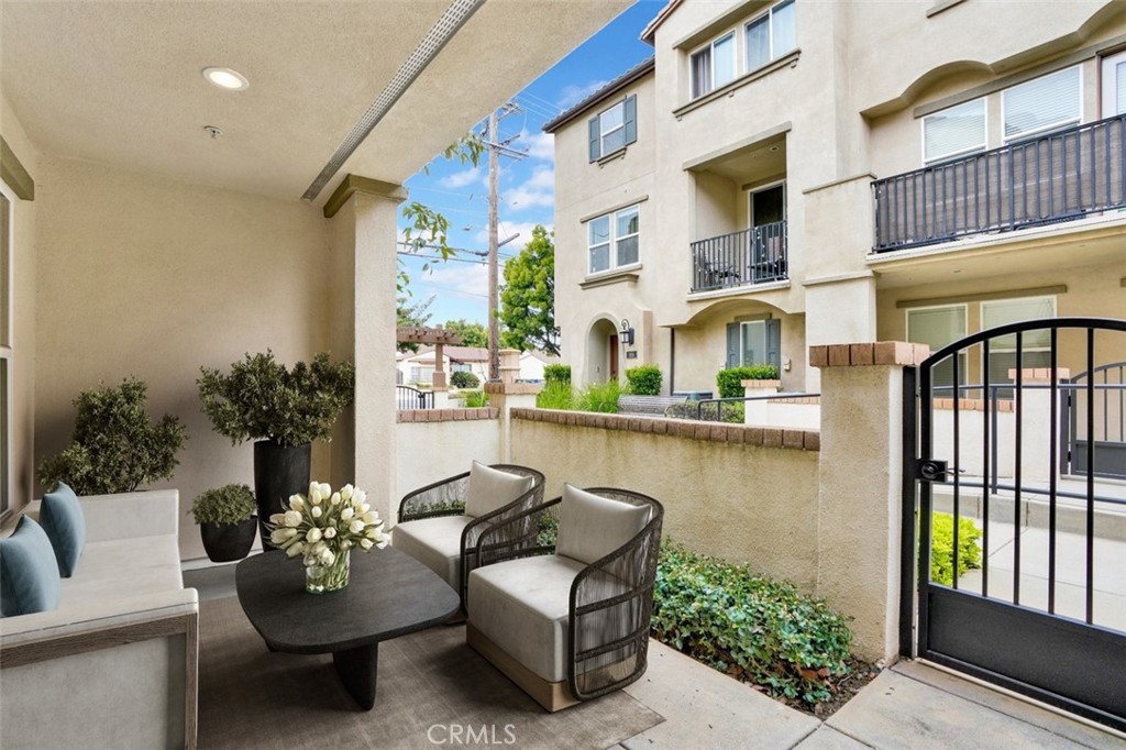 15331 Jasmine Lane 105