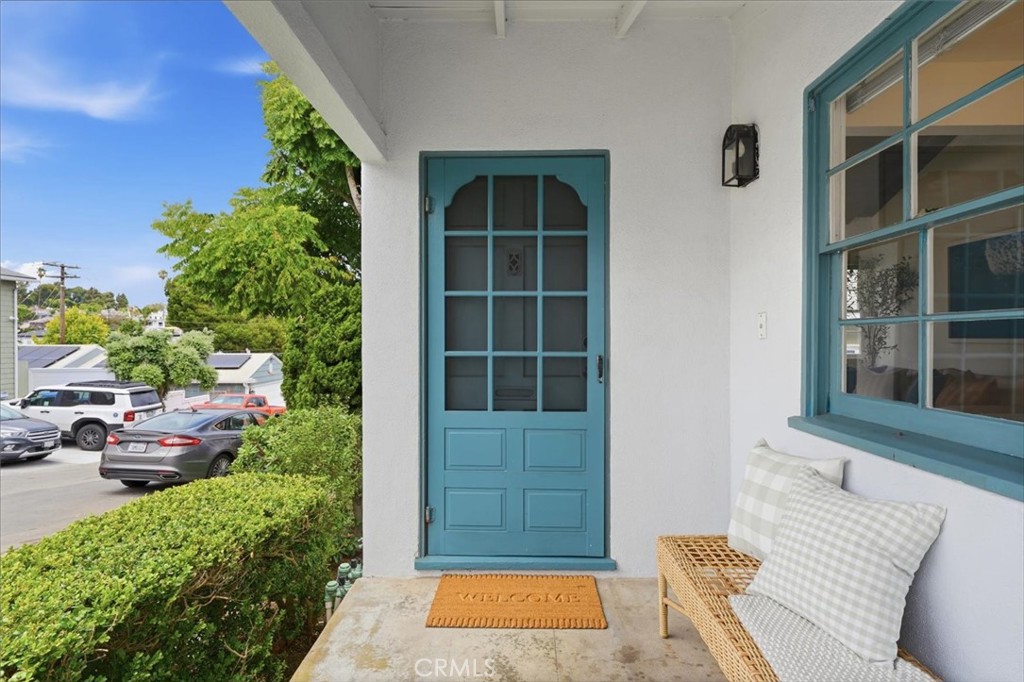 536 24th Street