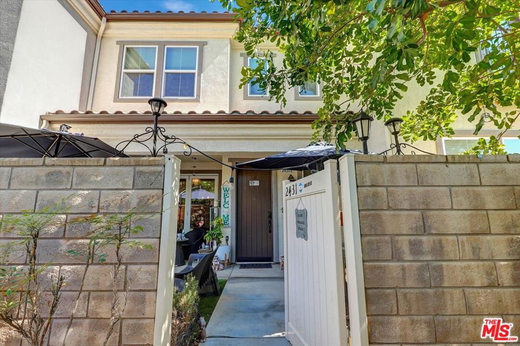 2431 Birchknoll Court 2