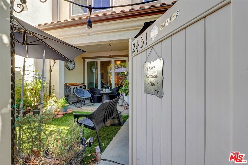 2431 Birchknoll Court 2
