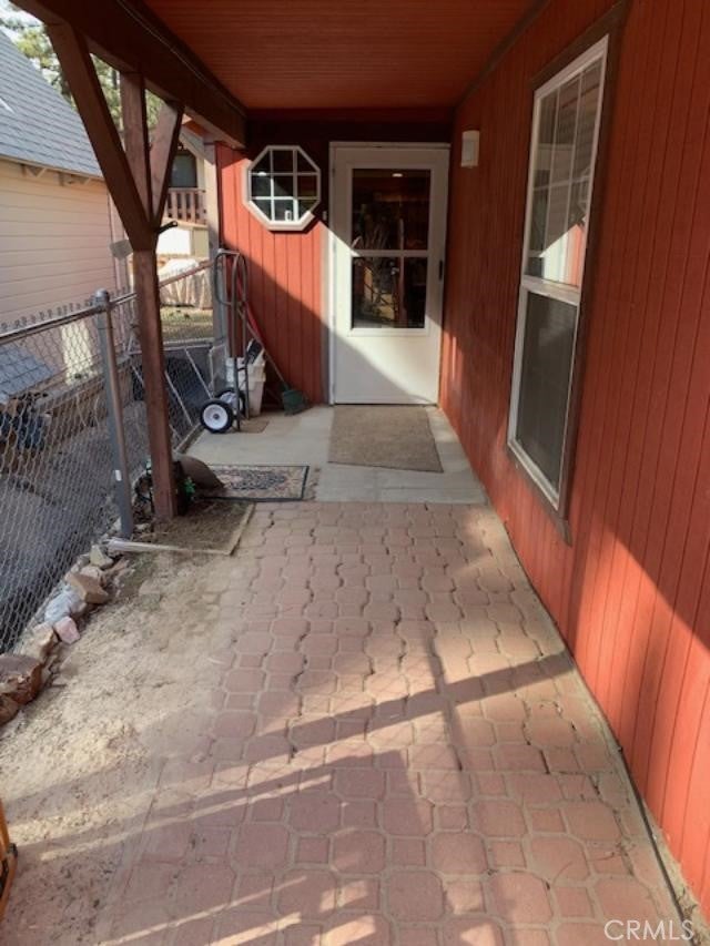 1105 W Rainbow Boulevard
