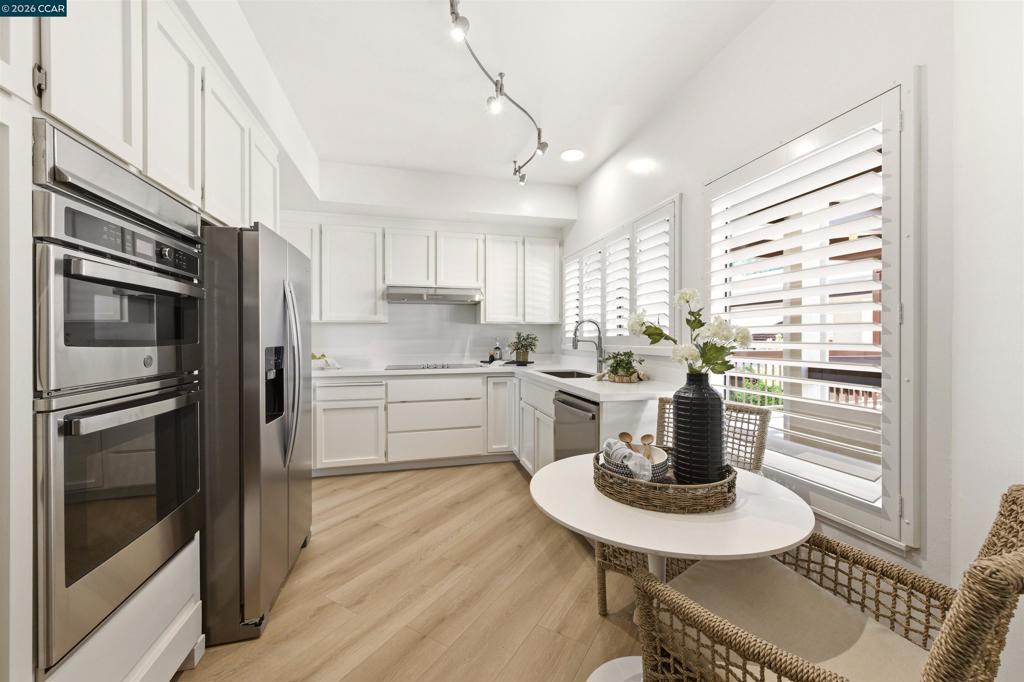 3425 Terra Granada Dr 2B