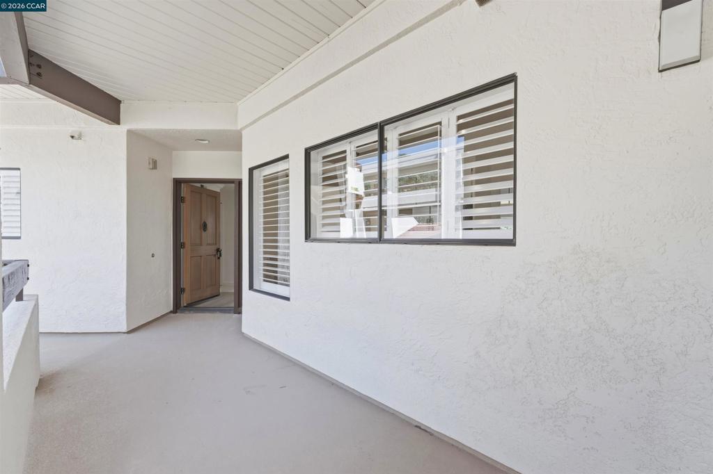 3425 Terra Granada Dr 2B