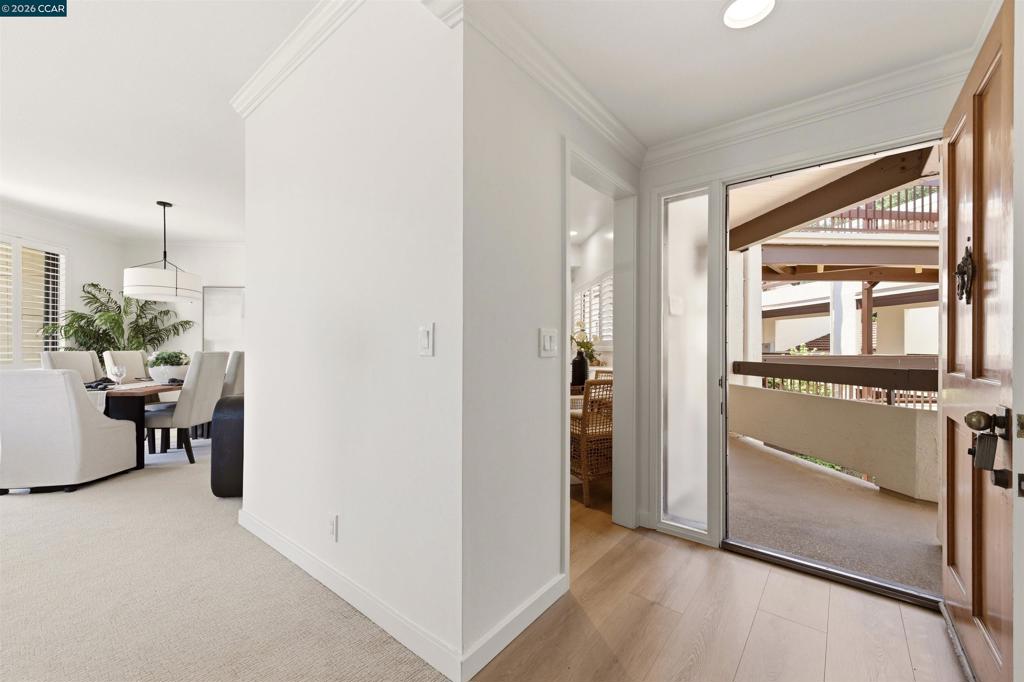 3425 Terra Granada Dr 2B