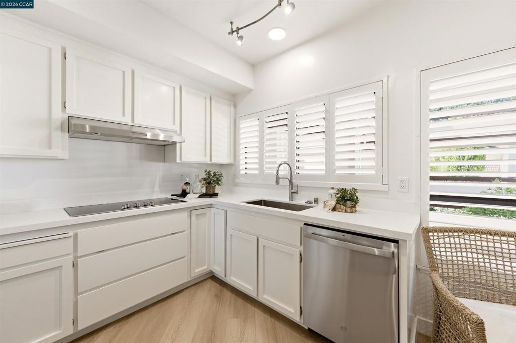 3425 Terra Granada Dr 2B