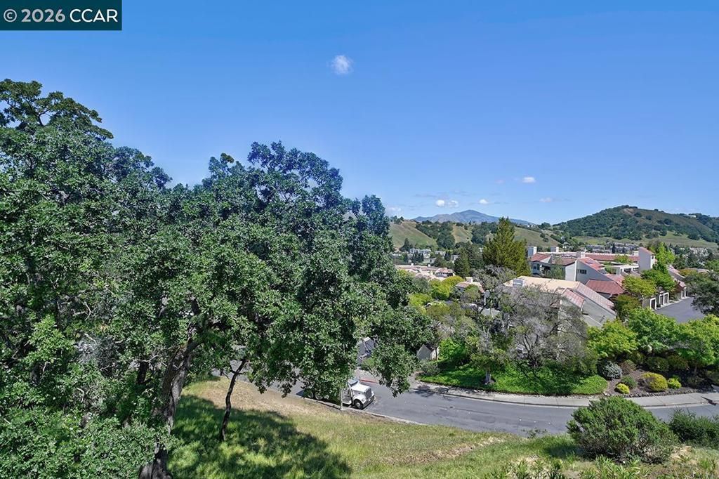 Photo of 3425 Terra Granada Dr Dr #2B, Walnut Creek, CA 94595 (MLS # 41131530)