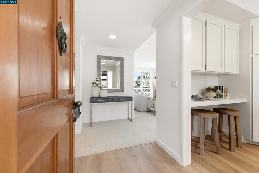 3425 Terra Granada Dr 2B